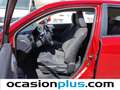 Lexus CT 200h Executive Rojo - thumbnail 9