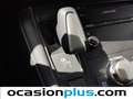 Lexus CT 200h Executive Rojo - thumbnail 5