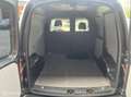 Volkswagen Caddy Bestel 1.4 TSI DSG*NAVI*ACC*CAMERA*TREKHAAK* Grijs - thumbnail 20