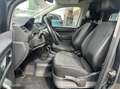 Volkswagen Caddy Bestel 1.4 TSI DSG*NAVI*ACC*CAMERA*TREKHAAK* Grijs - thumbnail 8