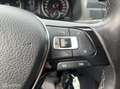 Volkswagen Caddy Bestel 1.4 TSI DSG*NAVI*ACC*CAMERA*TREKHAAK* Grijs - thumbnail 16