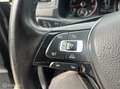 Volkswagen Caddy Bestel 1.4 TSI DSG*NAVI*ACC*CAMERA*TREKHAAK* Grijs - thumbnail 15