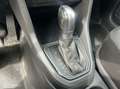 Volkswagen Caddy Bestel 1.4 TSI DSG*NAVI*ACC*CAMERA*TREKHAAK* Grijs - thumbnail 17