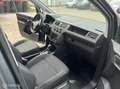 Volkswagen Caddy Bestel 1.4 TSI DSG*NAVI*ACC*CAMERA*TREKHAAK* Grijs - thumbnail 9