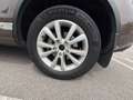 Volkswagen Touareg 3.0TDI V6 BMT TerrainTech 245 Tiptronic Marrón - thumbnail 19
