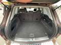 Volkswagen Touareg 3.0TDI V6 BMT TerrainTech 245 Tiptronic Marrón - thumbnail 18