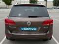 Volkswagen Touareg 3.0TDI V6 BMT TerrainTech 245 Tiptronic Marrón - thumbnail 6