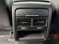 Volkswagen Touareg 3.0TDI V6 BMT TerrainTech 245 Tiptronic Marrón - thumbnail 16