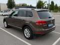 Volkswagen Touareg 3.0TDI V6 BMT TerrainTech 245 Tiptronic Marrón - thumbnail 7