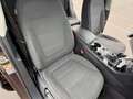 Volkswagen Touareg 3.0TDI V6 BMT TerrainTech 245 Tiptronic Marrón - thumbnail 14