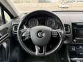 Volkswagen Touareg 3.0TDI V6 BMT TerrainTech 245 Tiptronic Marrón - thumbnail 9