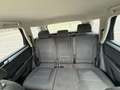 Volkswagen Touareg 3.0TDI V6 BMT TerrainTech 245 Tiptronic Marrón - thumbnail 15