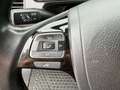Volkswagen Touareg 3.0TDI V6 BMT TerrainTech 245 Tiptronic Marrón - thumbnail 11