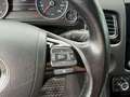Volkswagen Touareg 3.0TDI V6 BMT TerrainTech 245 Tiptronic Marrón - thumbnail 12