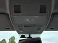 Volkswagen Touareg 3.0TDI V6 BMT TerrainTech 245 Tiptronic Marrón - thumbnail 13
