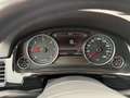 Volkswagen Touareg 3.0TDI V6 BMT TerrainTech 245 Tiptronic Marrón - thumbnail 10