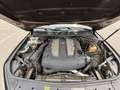 Volkswagen Touareg 3.0TDI V6 BMT TerrainTech 245 Tiptronic Marrón - thumbnail 17
