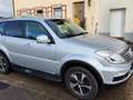 SsangYong Rexton W 2.2 e-XDi 220 4WD Automatik Sapphire srebrna - thumbnail 8