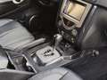 SsangYong Rexton W 2.2 e-XDi 220 4WD Automatik Sapphire Gümüş rengi - thumbnail 4