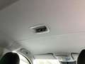 Mercedes-Benz V 300 d extralang 4 Matic AIRMATIC/MBUX Zwart - thumbnail 16
