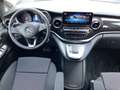 Mercedes-Benz V 300 d extralang 4 Matic AIRMATIC/MBUX Zwart - thumbnail 11