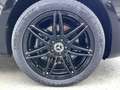 Mercedes-Benz V 300 d extralang 4 Matic AIRMATIC/MBUX Zwart - thumbnail 8