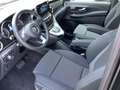 Mercedes-Benz V 300 d extralang 4 Matic AIRMATIC/MBUX Zwart - thumbnail 13