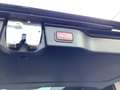 Mercedes-Benz V 300 d extralang 4 Matic AIRMATIC/MBUX Zwart - thumbnail 19