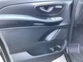 Mercedes-Benz V 300 d extralang 4 Matic AIRMATIC/MBUX Zwart - thumbnail 10