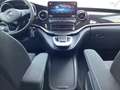 Mercedes-Benz V 300 d extralang 4 Matic AIRMATIC/MBUX Zwart - thumbnail 12