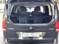 Mercedes-Benz V 300 d extralang 4 Matic AIRMATIC/MBUX Zwart - thumbnail 20