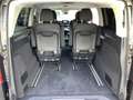 Mercedes-Benz V 300 d extralang 4 Matic AIRMATIC/MBUX Zwart - thumbnail 18