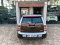 MINI Cooper D Clubman Clubman 1.6 Cooper D Brun - thumbnail 4
