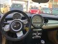 MINI Cooper D Clubman Clubman 1.6 Cooper D Brun - thumbnail 5