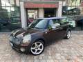 MINI Cooper D Clubman Clubman 1.6 Cooper D Brun - thumbnail 2