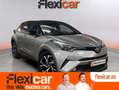 Toyota C-HR 125H Dynamic Plus Gris - thumbnail 1