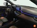 Toyota C-HR 125H Dynamic Plus Gris - thumbnail 12