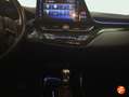 Toyota C-HR 125H Dynamic Plus Gris - thumbnail 23