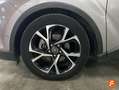 Toyota C-HR 125H Dynamic Plus Gris - thumbnail 29