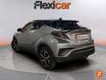 Toyota C-HR 125H Dynamic Plus Gris - thumbnail 7