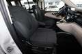 Mercedes-Benz V 250 250 d MarcoPolo Rückam+MBUX Weiß - thumbnail 4