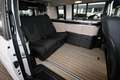 Mercedes-Benz V 250 250 d MarcoPolo Rückam+MBUX Weiß - thumbnail 6