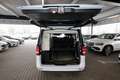 Mercedes-Benz V 250 250 d MarcoPolo Rückam+MBUX Weiß - thumbnail 8