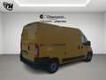 Fiat Ducato 33 2.3 MJT 120CV PM-TN Furgone Jaune - thumbnail 6