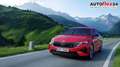 Skoda Octavia Top Selection 2,0 TDI 2ZonKlim, 2 x PDC, el.Hec... - thumbnail 7