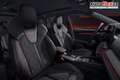 Skoda Octavia Top Selection 2,0 TDI 2ZonKlim, 2 x PDC, el.Hec... - thumbnail 9