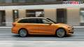 Skoda Octavia Top Selection 2,0 TDI 2ZonKlim, 2 x PDC, el.Hec... - thumbnail 2