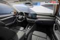 Skoda Octavia Top Selection 2,0 TDI 2ZonKlim, 2 x PDC, el.Hec... - thumbnail 6