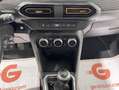 Dacia Sandero TCe Comfort 67kW Orange - thumbnail 12