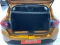 Dacia Sandero TCe Comfort 67kW Orange - thumbnail 9